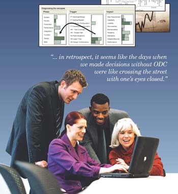 Technology Services